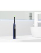 Oclean X Lite Set sada zubních kartáčků a náhradních hlavic