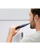 Oclean X Lite Set sada zubních kartáčků a náhradních hlavic
