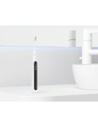 Oclean X Lite Set sada zubních kartáčků a náhradních hlavic