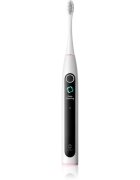 Oclean X Lite sonický zubní kartáček Grey 1 ks