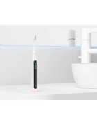 Oclean X Lite sonický zubní kartáček Grey 1 ks