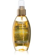 OGX Argan Oil Of Morocco luxusní suchý olej na vlasy 118 ml