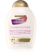 OGX Colour Care Conditioner kondicionér pro barvené vlasy 385 ml