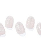 OHORA Gel Nail Sticker N Dress Up nálepky na nehty odstín ND-360 1 ks