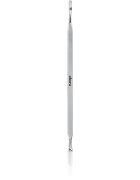 OHORA Pro Easy Dual Stick tvarovací špachtle na nehty 1 ks