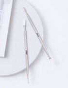 OHORA Pro Easy Dual Stick tvarovací špachtle na nehty 1 ks