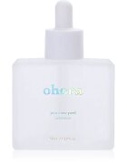 OHORA Pro Easy Peel Remover odstraňovač gelových laků 50 ml