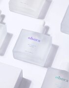OHORA Pro Easy Peel Remover odstraňovač gelových laků 50 ml