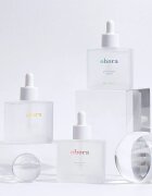 OHORA Pro Easy Peel Remover odstraňovač gelových laků 50 ml