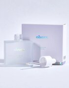 OHORA Pro Easy Peel Remover odstraňovač gelových laků 50 ml