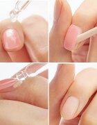 OHORA Pro Easy Peel Remover odstraňovač gelových laků 50 ml