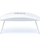 OHORA Pro Gel Lamp UV lampa na nehty 1 ks