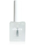 OHORA Pro Nail Primer Plus podkladový lak pro gelové nehty 10 ml
