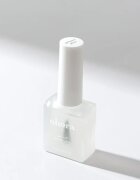 OHORA Pro Nail Primer Plus podkladový lak pro gelové nehty 10 ml