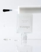 OHORA Pro Nail Primer Plus podkladový lak pro gelové nehty 10 ml