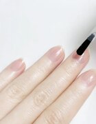 OHORA Pro Nail Primer Plus podkladový lak pro gelové nehty 10 ml