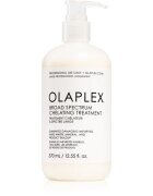 Olaplex Broad Spectrum Chelating Treatment hloubkově čisticí gel na vlasy 370 ml