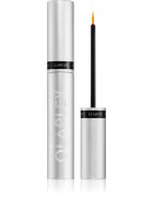 Olaplex Lashbond sérum pro posílení a růst řas 4.5 ml