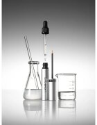 Olaplex Lashbond sérum pro posílení a růst řas 4.5 ml