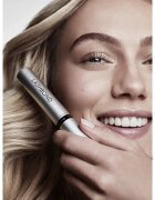 Olaplex Lashbond sérum pro posílení a růst řas 4.5 ml