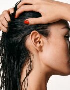 Olaplex N°0.5 Scalp Longetivity Treatment sérum pro obnovení rovnováhy citlivé vlasové pokožky 50 ml