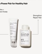 Olaplex N°0.5 Scalp Longetivity Treatment sérum pro obnovení rovnováhy citlivé vlasové pokožky 50 ml