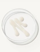 Olaplex N°0.5 Scalp Longetivity Treatment sérum pro obnovení rovnováhy citlivé vlasové pokožky 50 ml