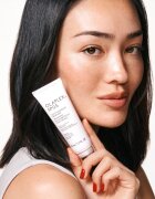 Olaplex N°0.5 Scalp Longetivity Treatment sérum pro obnovení rovnováhy citlivé vlasové pokožky 50 ml