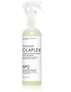 Olaplex N°0 Intensive Bond Building vlasová kúra s regeneračním účinkem 155 ml