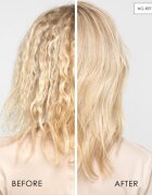 Olaplex N°0 Intensive Bond Building vlasová kúra s regeneračním účinkem 155 ml