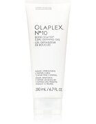 Olaplex N°10 stylingový gel pro kudrnaté vlasy 200 ml