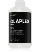 Olaplex N°2 Bond Perfector obnovující péče pro chemicky ošetřené vlasy 525 ml