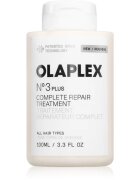 Olaplex N°3 PLUS Complete Repair Treatment obnovující péče pro poškozené vlasy 100 ml
