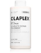Olaplex N°3 PLUS Complete Repair Treatment obnovující péče pro poškozené vlasy 250 ml