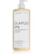 Olaplex N°4 Bond Maintenance Shampoo obnovující šampon pro všechny typy vlasů 1000 ml