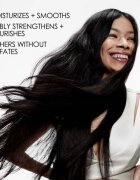 Olaplex N°4 Bond Maintenance Shampoo obnovující šampon pro všechny typy vlasů 250 ml