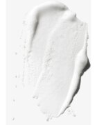 Olaplex N°4 Bond Maintenance Shampoo obnovující šampon pro všechny typy vlasů 250 ml