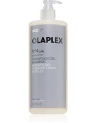 Olaplex N°4 Bond Sharper Hydrating Curl Shampoo hydratační šampon pro kudrnaté vlasy 1000 ml