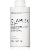 Olaplex N°4 Fine Bond Maintenance Shampoo obnovující šampon pro jemné a poškozené vlasy 250 ml