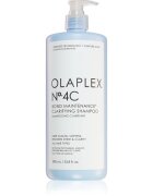 Olaplex N°4C Bond Maintenance hloubkově čisticí šampon 1000 ml