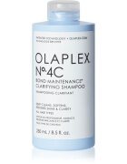 Olaplex N°4C Bond Maintenance hloubkově čisticí šampon 250 ml