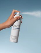 Olaplex N°4D Clean Volume Detox Dry Shampoo suchý šampon pro objem vlasů 250 ml