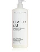 Olaplex N°5 Bond Maintenance Conditioner posilující kondicionér pro hydrataci a lesk 1000 ml