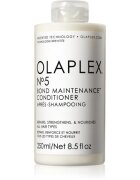 Olaplex N°5 Bond Maintenance Conditioner posilující kondicionér pro hydrataci a lesk 250 ml