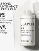 Olaplex N°5 Bond Maintenance Conditioner posilující kondicionér pro hydrataci a lesk 250 ml