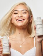 Olaplex N°5 Bond Maintenance Conditioner posilující kondicionér pro hydrataci a lesk 250 ml