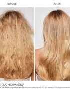 Olaplex N°5 Bond Maintenance Conditioner posilující kondicionér pro hydrataci a lesk 250 ml