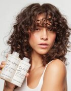 Olaplex N°5 Bond Maintenance Conditioner posilující kondicionér pro hydrataci a lesk 250 ml