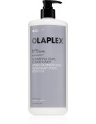 Olaplex N°5 Bond Shaper Hydrating Curl Conditioner hydratační kondicionér pro kudrnaté vlasy 1000 ml