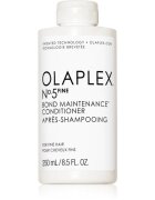 Olaplex N°5 Fine Bond Maintenance Conditioner hydratační a posilující kondicionér pro jemné a poškozené vlasy 250 ml